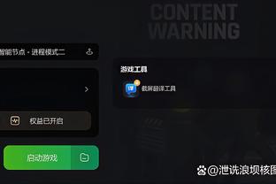 开云电竞官方网站登录入口